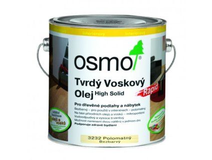 43765 2 osmo 3262 tvrdy voskovy olej rapid mat 2 5