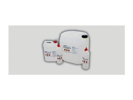 43771 2 riepe lp 305 rucni cistic 30l