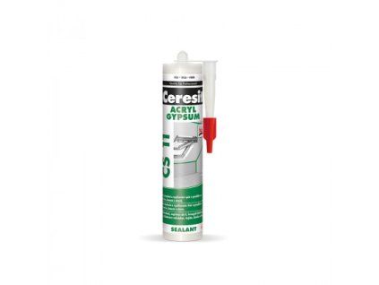 43786 3 pattex tmel akryl premium biela