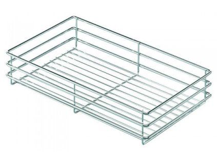 43822 2 kes 005141 comfort kos 160mm chrom