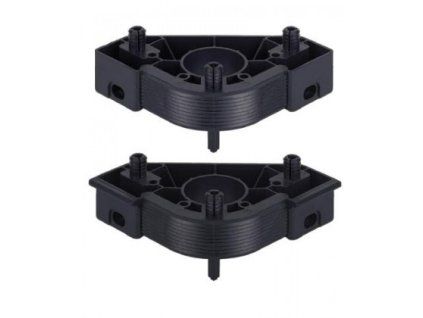 43993 2 hettich 74668 klzak universal narazaci