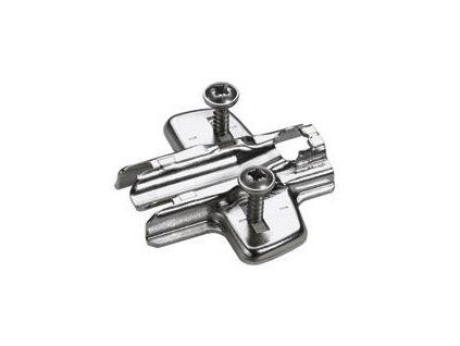 44020 2 hettich 9071586 podlozka 8099 hetdir d 1 5 lm