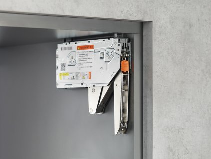 4402 blum 22k2900t aventos hk top najsilnejsi tip on