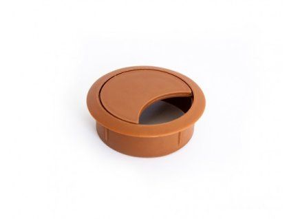 44239 3 strong priechodka kabelova 60 mm calvados