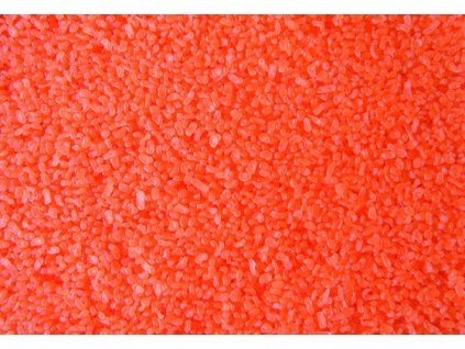44245 2 jowat 930 34 cistic pre pur hm 20 kg