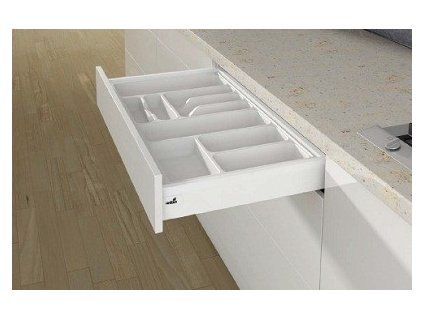 44248 2 hettich 9135129 arcitech orgatray 420 500 450 mm biely
