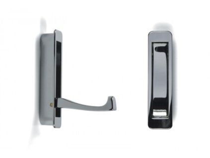 44329 2 tulip vesiak dyan chrom leskly