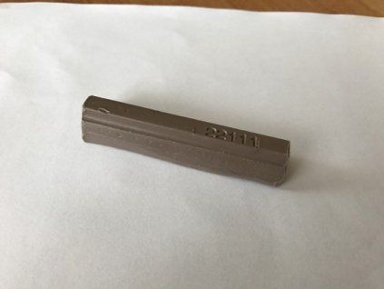 44347 2 vosk m odstin 111