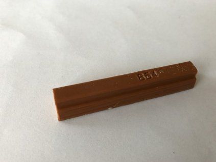 44389 2 vosk m h1709