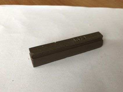 44437 2 vosk m h1379