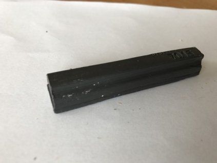 44443 2 vosk m 8509 0724