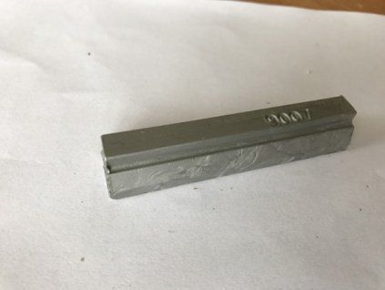 44461 2 vosk m f502 k523 5000