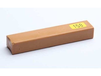 44494 2 vosk t 637 h1502 h1511