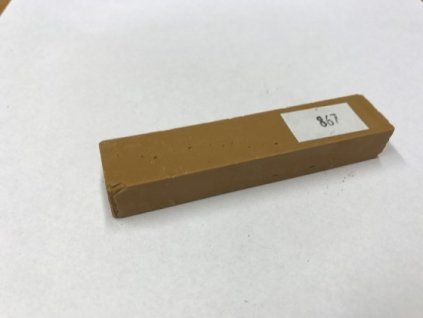 44515 2 vosk t h3128