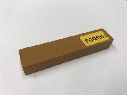 44533 2 vosk t h1951