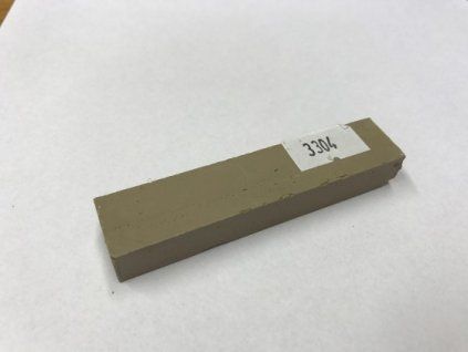 44542 2 vosk t h3304 h1212