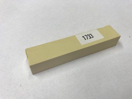 44545 2 vosk t h1733 1715