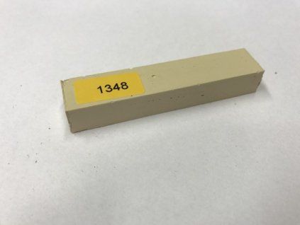 44548 2 vosk t h1348