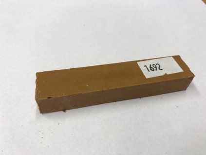 44551 2 vosk t h1692