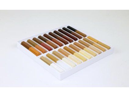 44560 2 vosk t 125 u525