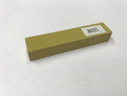 44572 2 vosk t 5516 f571