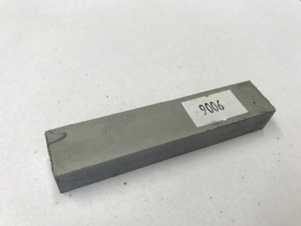 44575 2 vosk t k522 5001