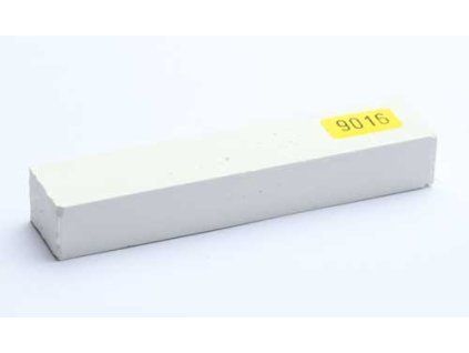 44578 2 vosk t 110 8100 0032