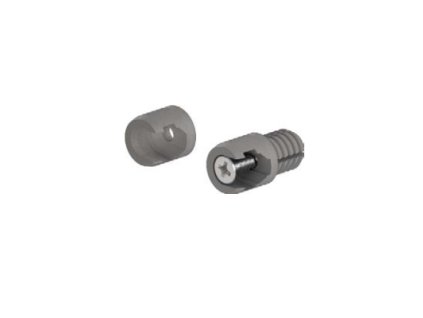 4519 hettich 9127000 architech prichyt relingu na celo