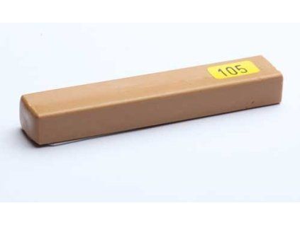 45652 2 vosk t h3662 h3911