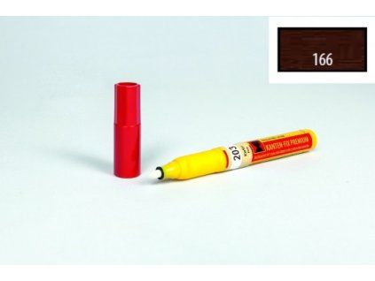 45772 2 opravny fix na hrany wenge