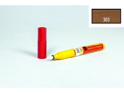 45778 2 opravny fix na hrany dub rustikalni