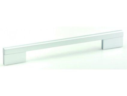 45877 2 tulip uchytka lila 672 biela