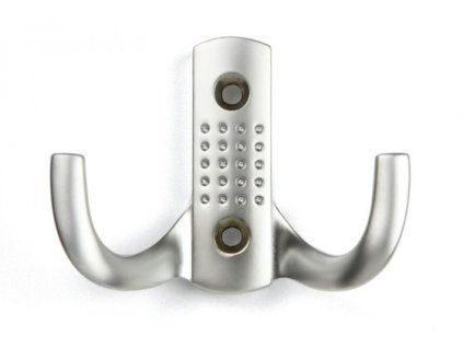 45934 2 tulip vesiak darec e chrom matny