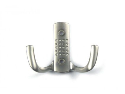 45937 2 tulip vesiak darec e nikl matny