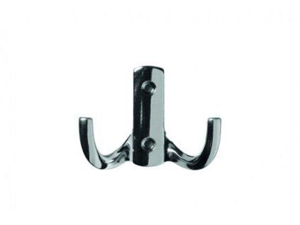 45955 2 tulip vesiak marcel e chrom matny