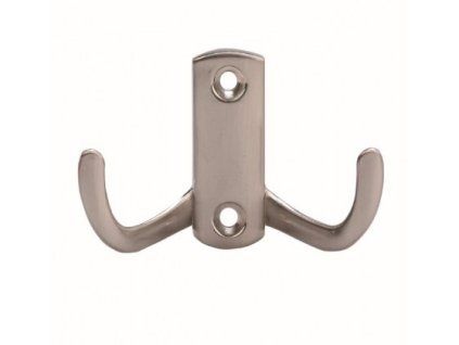 45958 2 tulip vesiak marcel e nikl bruseny