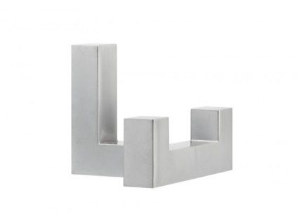 45964 2 vesiak egon stredny e chrom leskly skrutky