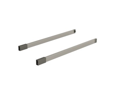 4669 hettich 9140067 architech pozdlzny reling 500 l sampan