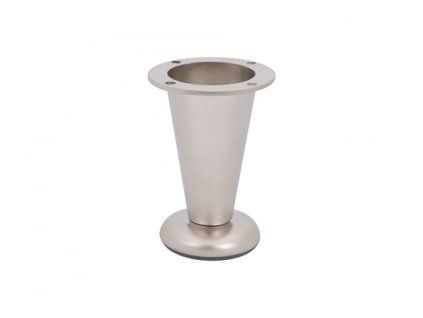 47089 2 strong nabytkova noha nz09 satin chrom