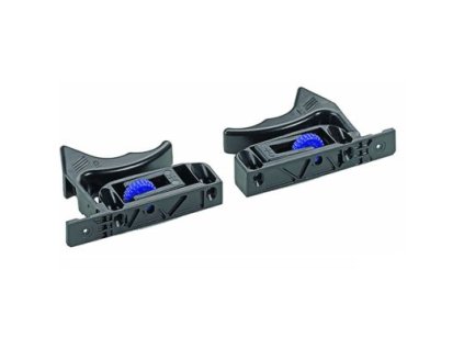 4711 hettich 9144597 spojky quadro 25 quadro v6 par l p