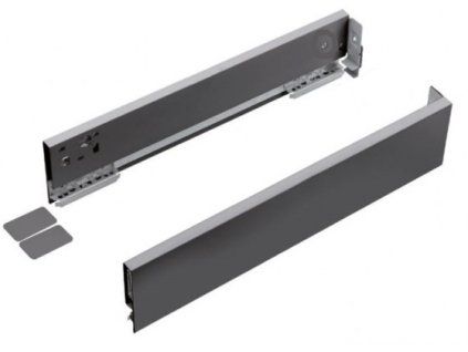 47155 3 strongmax 16 bocnica h89 450mm siva sada