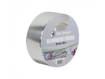 47206 2 paska hlinikova b752rl 50mm 50m