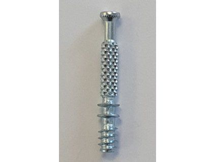 47497 3 tahlo k excentru tm34 34mm