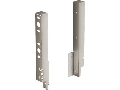 4762 hettich 9150600 architech prichyt chrbta ta 218 sada