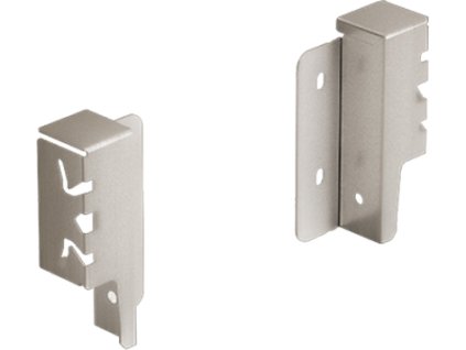 4765 hettich 9150597 architech prichyt chrbta 94 sada