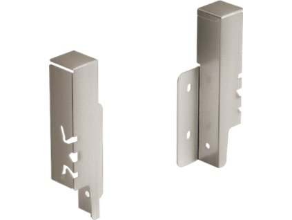 4768 hettich 9150598 architech prichyt chrbta ta 126 sada