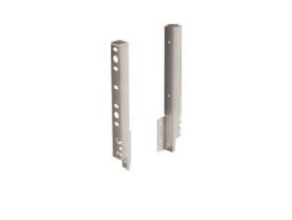 4771 hettich 9150601 architech prichyt chrbta ta 250 sada