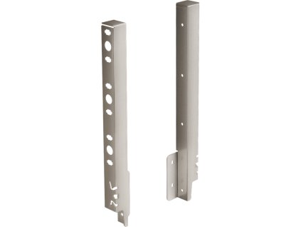 4774 hettich 9150602 architech prichyt chrbta ta 282 sada