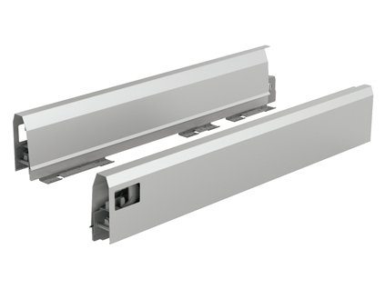 4786 hettich 9150619 architech flex sada 500 94 strieborna