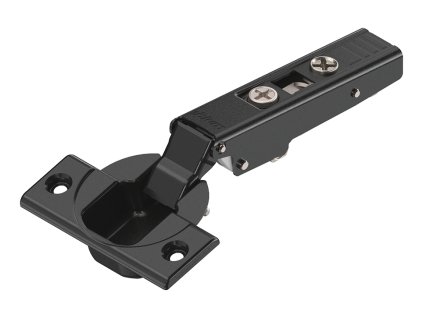 478 blum 70t3550 tl nalozeny tip on 110 skrutka onyx